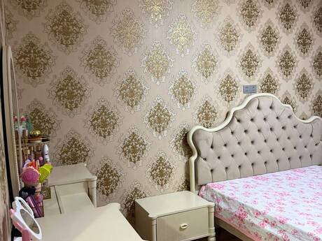 Kirayə 2 otaqlı mənzil, 65 m², Masazır: 400 ₼/ay 5