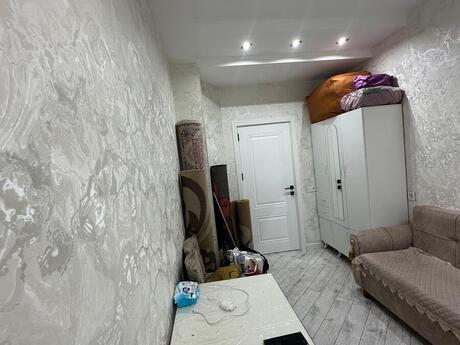 3-комнатная квартира, 72 м², Badamdar: 205 000 ₼ 4