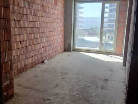 3 otaqlı mənzil, 124 m², Greenville Residence: 205 000 ₼ 5
