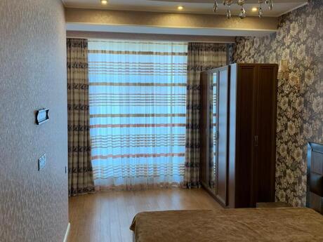 Kirayə 2 otaqlı mənzil, 65 m², Şah İsmayıl Xətai: 1 000 ₼/ay 5
