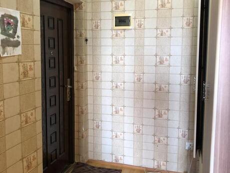 Kirayə 2 otaqlı mənzil, 65 m², İnşaatçılar: 750 ₼/ay 5