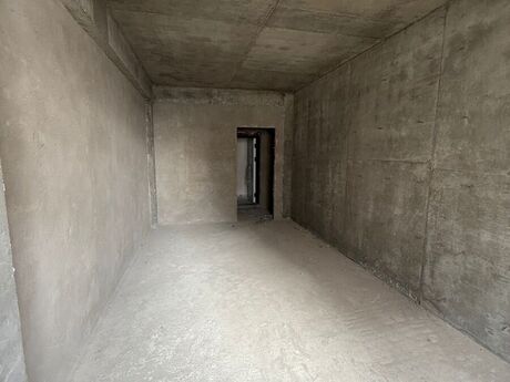 2 otaqlı mənzil, 72 m², Masazır: 73 500 ₼ 3