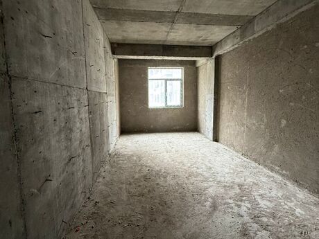 Elan №6404177 - Bakı, Masazır q., 2 otaqlı, 72 m², 7/9 mərtəbə
