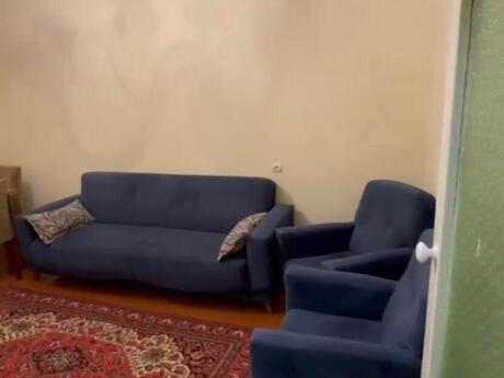 2 otaqlı mənzil, 53 m², Azadlıq Prospekti: 167 000 ₼ 3