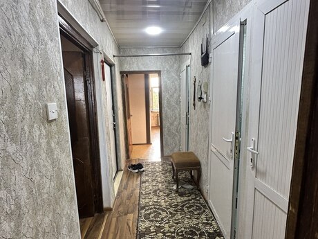 2-room apartment, 55 m², Yeni Günəşli: 128 000 ₼ 4