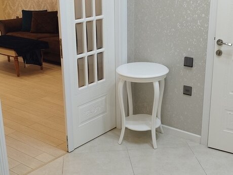 Kirayə 3 otaqlı mənzil, 130 m², Ağ şəhər: 2 000 ₼/ay 5