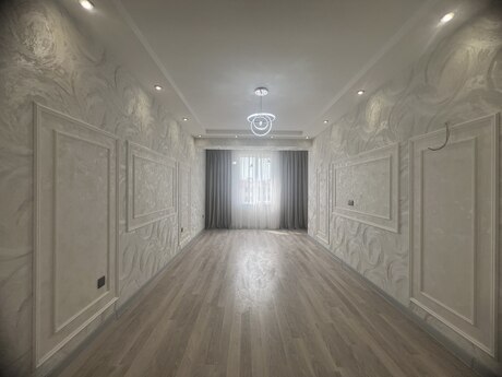 2 otaqlı mənzil, 68 m², Masazır: 114 000 ₼ 2