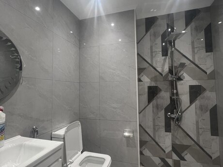 2 otaqlı mənzil, 68 m², Masazır: 114 000 ₼ 5