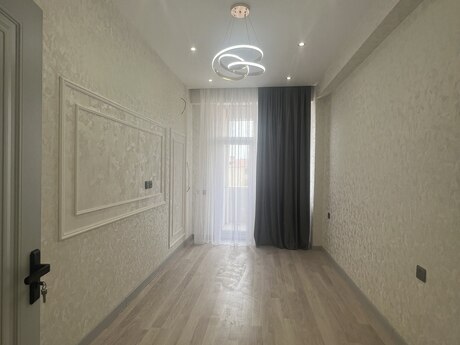 2 otaqlı mənzil, 68 m², Masazır: 114 000 ₼ 3