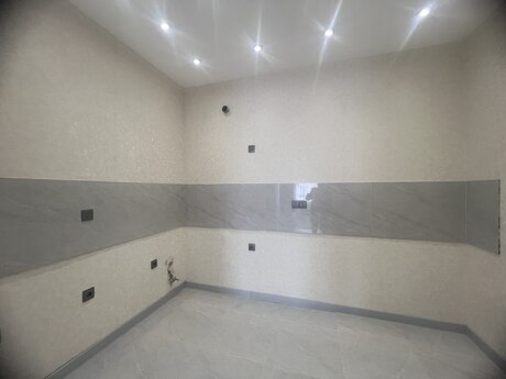 2 otaqlı mənzil, 68 m², Masazır: 114 000 ₼ 4