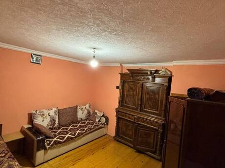 2-room apartment for rent, 45 m², Sahil: 750 ₼/mo 3