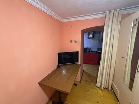 2-room apartment for rent, 45 m², Sahil: 750 ₼/mo 4