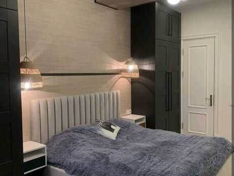 Kirayə 3 otaqlı mənzil, 115 m², 28 May: 2 600 ₼/ay 4
