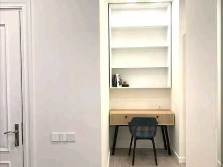 Kirayə 3 otaqlı mənzil, 115 m², 28 May: 2 600 ₼/ay 5