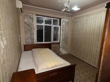 2 otaqlı mənzil, 60 m², Həzi Aslanov: 146 000 ₼ 3