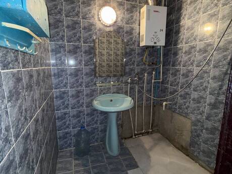 2 otaqlı mənzil, 60 m², Həzi Aslanov: 146 000 ₼ 4