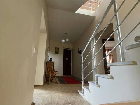 6 otaqlı həyət evi, 330 m², Nardaran: 460 000 ₼ 2