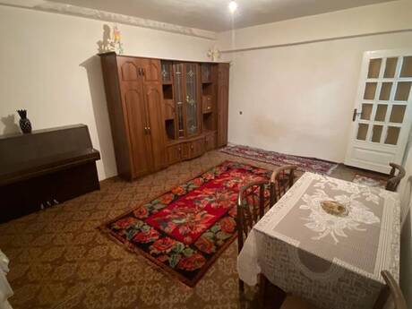 Kirayə 3 otaqlı mənzil, 70 m², Nəsimi: 650 ₼/ay 4