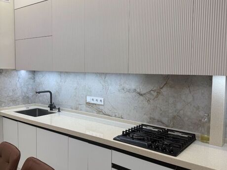 Kirayə 2 otaqlı mənzil, 70 m², Dərnəgül: 900 ₼/ay 2