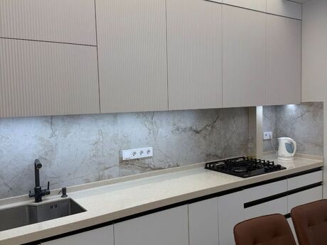 Kirayə 2 otaqlı mənzil, 70 m², Dərnəgül: 900 ₼/ay 3