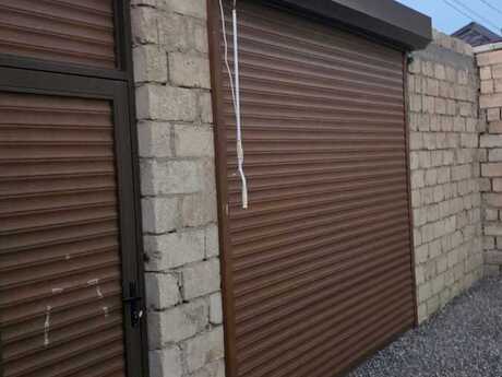 4 otaqlı həyət evi, 145 m², Əmircan: 185 000 ₼ 3