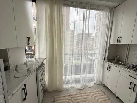 2 otaqlı mənzil, 45 m², 28 May: 172 000 ₼ 4