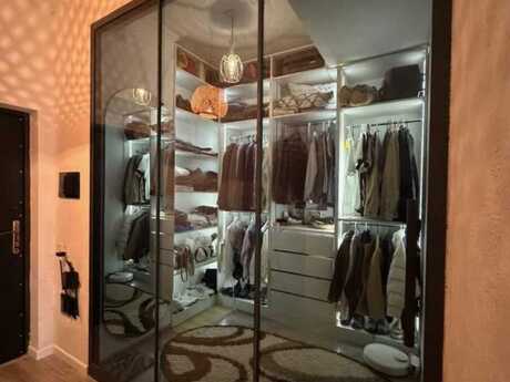 2 otaqlı mənzil, 45 m², 28 May: 172 000 ₼ 5