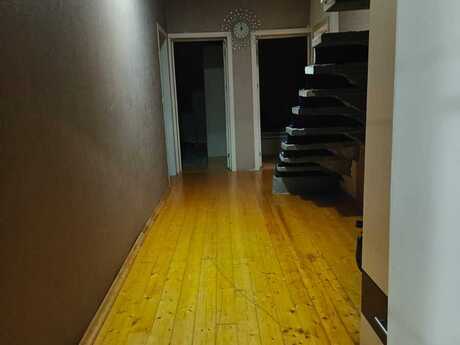 4 otaqlı həyət evi, 120 m², Hövsan: 88 000 ₼ 5