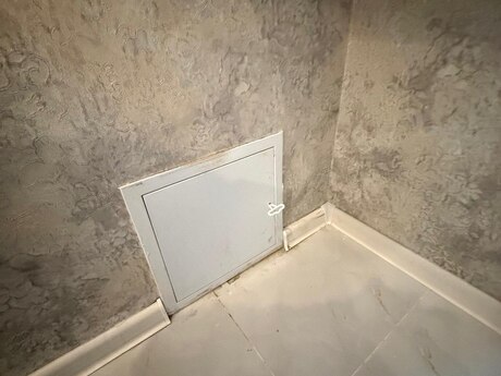 3-room apartment, 96 m², Azadlıq Prospekti: 255 000 ₼ 5