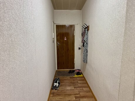 1 otaqlı mənzil, 45 m², Yeni Yasamal: 126 000 ₼ 4