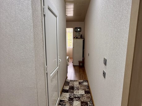 1 otaqlı mənzil, 45 m², Yeni Yasamal: 126 000 ₼ 5