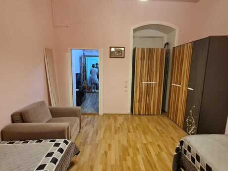Kirayə 2 otaqlı mənzil, 60 m², Nəsimi: 600 ₼/ay 4