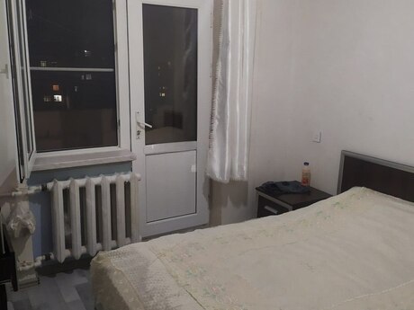 4 otaqlı mənzil, 100 m², Massiv A: 180 000 ₼ 3