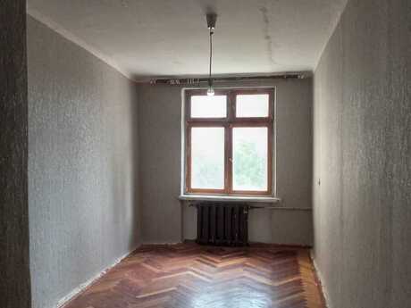 3 otaqlı mənzil, 80 m², Elmlər Akademiyası: 217 000 ₼ 2