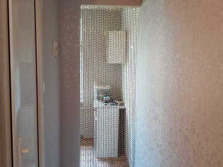 3 otaqlı mənzil, 80 m², Elmlər Akademiyası: 217 000 ₼ 5