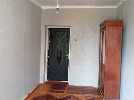3 otaqlı mənzil, 80 m², Elmlər Akademiyası: 217 000 ₼ 4