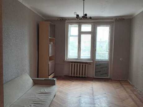 Объявление №6404261 - Баку, м. Элмляр Академиясы, 3-комн., 80 м², 4/5 этаж