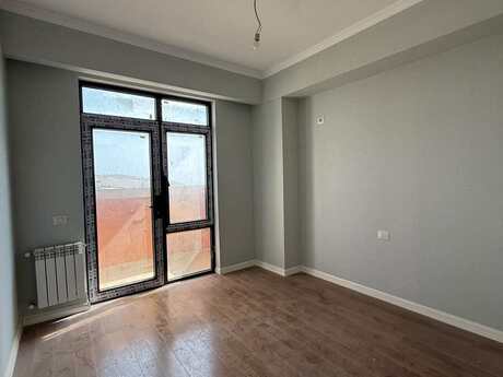 3-комнатная квартира, 87 м², Park Yasamal: 267 000 ₼ 2