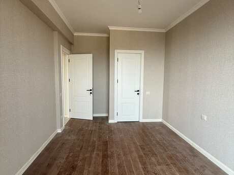 3-комнатная квартира, 87 м², Park Yasamal: 267 000 ₼ 4