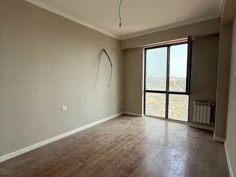 3-комнатная квартира, 87 м², Park Yasamal: 267 000 ₼ 3