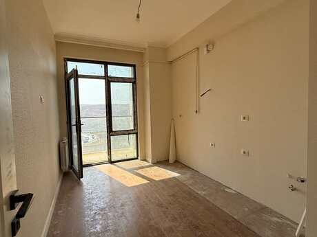 3-комнатная квартира, 87 м², Park Yasamal: 267 000 ₼ 5