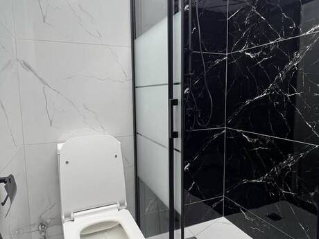 2 otaqlı mənzil, 60 m², Xətai: 195 000 ₼ 4