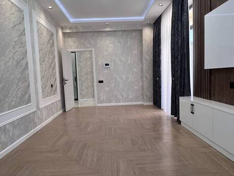 2 otaqlı mənzil, 60 m², Xətai: 195 000 ₼ 5