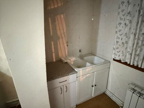 3-room apartment for rent, 80 m², Xalqlar Dostluğu: 750 ₼/mo 5