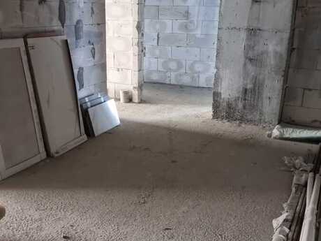4-room apartment, 185 m², Qara Qarayev: 545 750 ₼ 2
