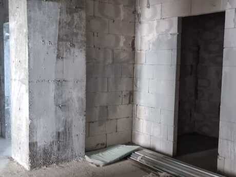 4-room apartment, 185 m², Qara Qarayev: 545 750 ₼ 3