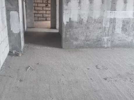 4-room apartment, 185 m², Qara Qarayev: 545 750 ₼ 4