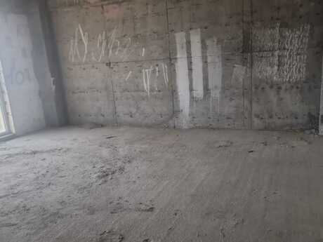 4-room apartment, 185 m², Qara Qarayev: 545 750 ₼ 5