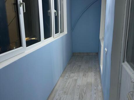 2-room apartment, 55 m², 9-cu mikrorayon: 185 000 ₼ 2