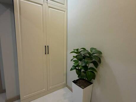 Kirayə 2 otaqlı mənzil, 60 m², West Town: 749 ₼/ay 4